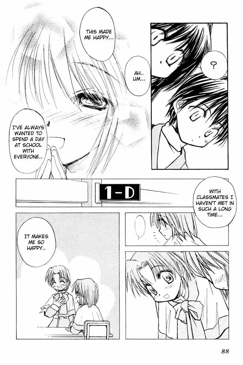 Kanon (Key) Chapter 1 54